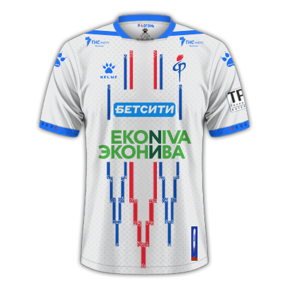 Гостевая форма