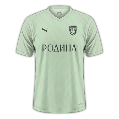 Гостевая форма