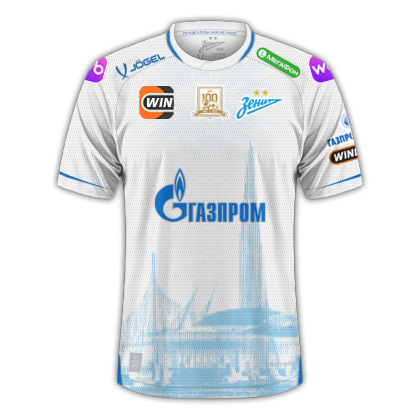Гостевая форма
