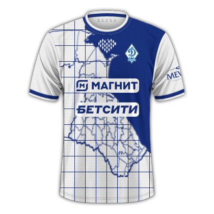Гостевая форма