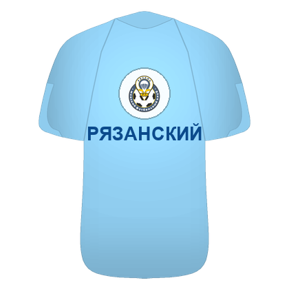 Домашняя форма