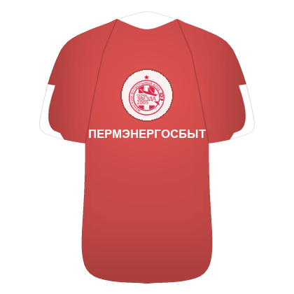 Домашняя форма