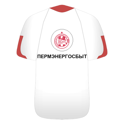 Гостевая форма