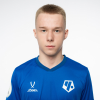 Игорь Кузнецов