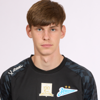 Петр Юртин