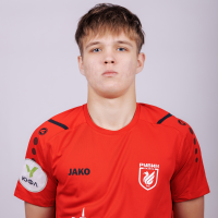 Игорь Шевель