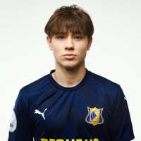 Карим Муллакаев