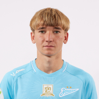Артем Медведев