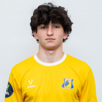 Амир Беппаев