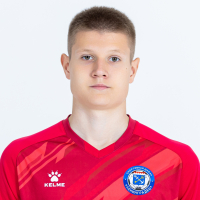 Сергей Старков