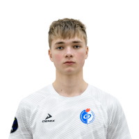 Роман Нестеров