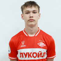 Александр Сомов
