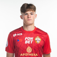 Валерий Гриневич