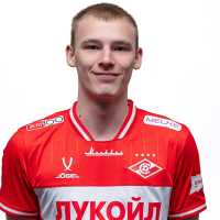 Никита Фомин