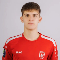 Архип Ефремов