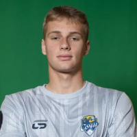Артем Бежкин