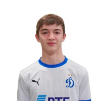 Алан Кокоев