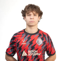 Вадим Лампиев