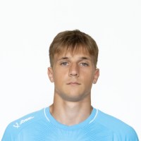 Гордей Сокирко