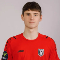 Арсений Толстов