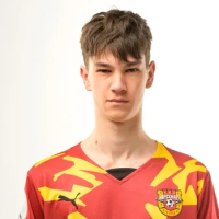 Сергей Винокуров