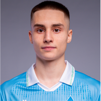 Денис Маликов