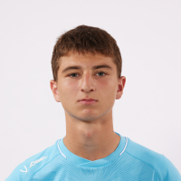 Амир Мусаев