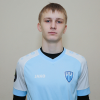 Александр Июдин