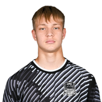 Александр Галичанин