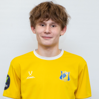 Алексей Васильев