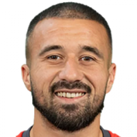 Ифет Джаковац