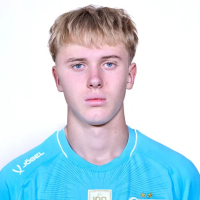 Максим Мастерной