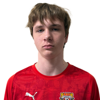 Евгений Варламов