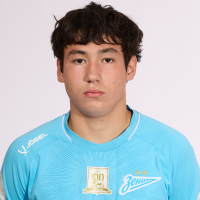 Алексей Ханаев