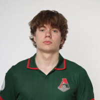 Андрей Домоскан