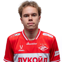 Марат Шаяхметов