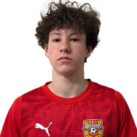 Юрий Шилов