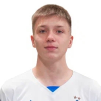 Сергей Кальченко