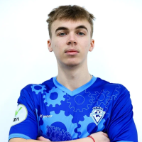 Иван Крылов