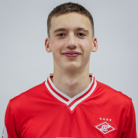 Артем Алеев