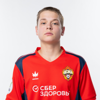 Илья Сеньков