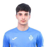 Умар Гафаров