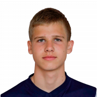 Иван Кашлев