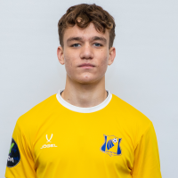 Александр Попов