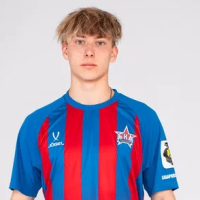 Дмитрий Гришанов