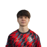 Тимофей Сарбаев