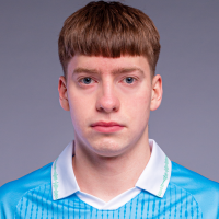 Дмитрий Ерескин