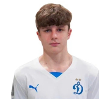Иван Жунаев