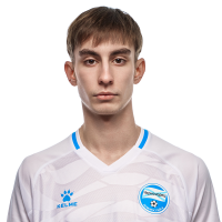 Сурен Арутюнян