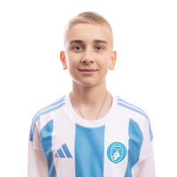Иван Аникин